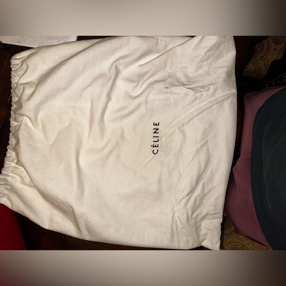 Bought for 2950.00 plus tax which was 3100
Serial number: W-LA-0164
With tag - Picture 5 of 9